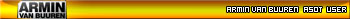 V�ce userbar� ke sta�en�