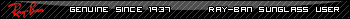 V�ce userbar� ke sta�en�