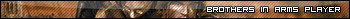 V�ce userbar� ke sta�en�