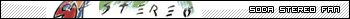 V�ce userbar� ke sta�en�