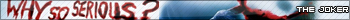 V�ce userbar� ke sta�en�