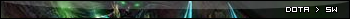 V�ce userbar� ke sta�en�