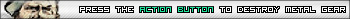 V�ce userbar� ke sta�en�