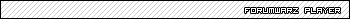 V�ce userbar� ke sta�en�