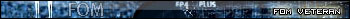 V�ce userbar� ke sta�en�