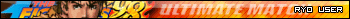 V�ce userbar� ke sta�en�