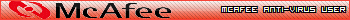 V�ce userbar� ke sta�en�