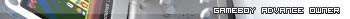 V�ce userbar� ke sta�en�