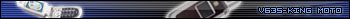 V�ce userbar� ke sta�en�