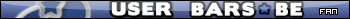 V�ce userbar� ke sta�en�