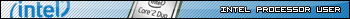 V�ce userbar� ke sta�en�