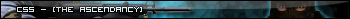 V�ce userbar� ke sta�en�