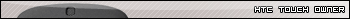 V�ce userbar� ke sta�en�