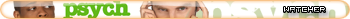 V�ce userbar� ke sta�en�