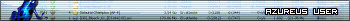 V�ce userbar� ke sta�en�
