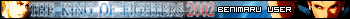 V�ce userbar� ke sta�en�