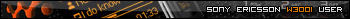 V�ce userbar� ke sta�en�