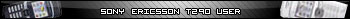 V�ce userbar� ke sta�en�