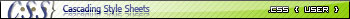 V�ce userbar� ke sta�en�