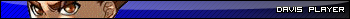 V�ce userbar� ke sta�en�