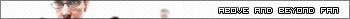V�ce userbar� ke sta�en�