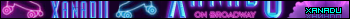 V�ce userbar� ke sta�en�