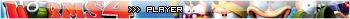 V�ce userbar� ke sta�en�