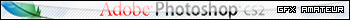 V�ce userbar� ke sta�en�