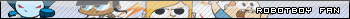 V�ce userbar� ke sta�en�