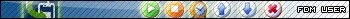 V�ce userbar� ke sta�en�