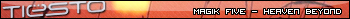 V�ce userbar� ke sta�en�