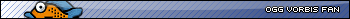 V�ce userbar� ke sta�en�