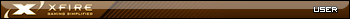 V�ce userbar� ke sta�en�