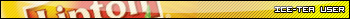 V�ce userbar� ke sta�en�