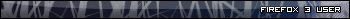 V�ce userbar� ke sta�en�