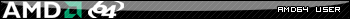 V�ce userbar� ke sta�en�