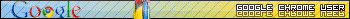 V�ce userbar� ke sta�en�