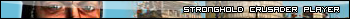 V�ce userbar� ke sta�en�