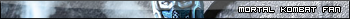 V�ce userbar� ke sta�en�