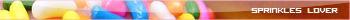 V�ce userbar� ke sta�en�