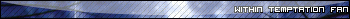 V�ce userbar� ke sta�en�