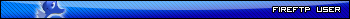 V�ce userbar� ke sta�en�