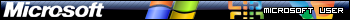 V�ce userbar� ke sta�en�