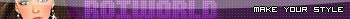 V�ce userbar� ke sta�en�