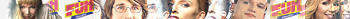 V�ce userbar� ke sta�en�