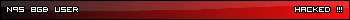 V�ce userbar� ke sta�en�