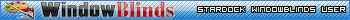 V�ce userbar� ke sta�en�
