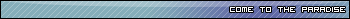 V�ce userbar� ke sta�en�