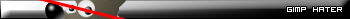 V�ce userbar� ke sta�en�
