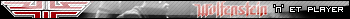 V�ce userbar� ke sta�en�